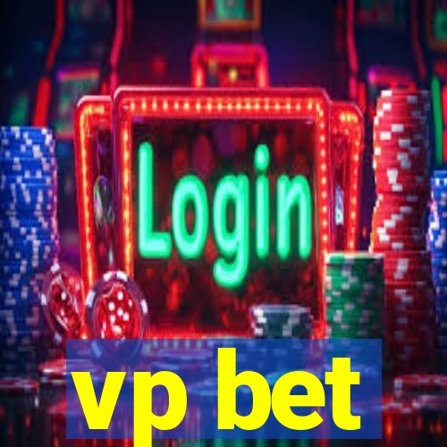 vp bet